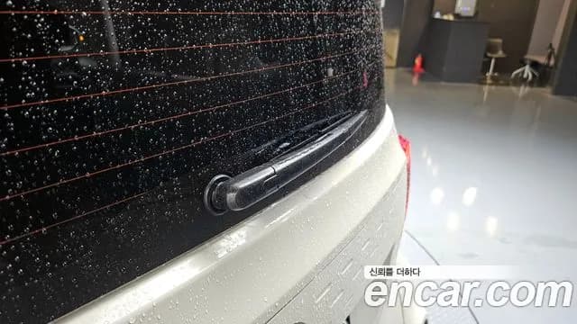 2021 Kia The New Ray Signature Sold VIN KNACK811BMT238366 – photo 24 2021 Kia The New Ray Signature Sold VIN KNACK811BMT238366 – photo 24