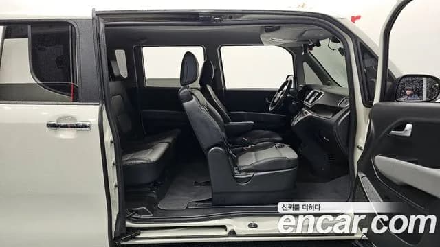 2021 Kia The New Ray Signature Sold VIN KNACK811BMT238366 – photo 26 2021 Kia The New Ray Signature Sold VIN KNACK811BMT238366 – photo 26