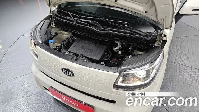 2021 Kia The New Ray Signature Sold VIN KNACK811BMT238366 – photo 28 2021 Kia The New Ray Signature Sold VIN KNACK811BMT238366 – photo 28