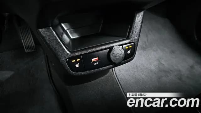 2021 Kia The New Ray Signature Sold VIN KNACK811BMT238366 – photo 30 2021 Kia The New Ray Signature Sold VIN KNACK811BMT238366 – photo 30