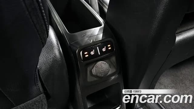 2021 Kia The New Ray Signature Sold VIN KNACK811BMT238366 – photo 31 2021 Kia The New Ray Signature Sold VIN KNACK811BMT238366 – photo 31