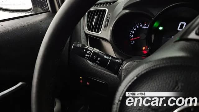 2021 Kia The New Ray Signature Sold VIN KNACK811BMT238366 – photo 32 2021 Kia The New Ray Signature Sold VIN KNACK811BMT238366 – photo 32