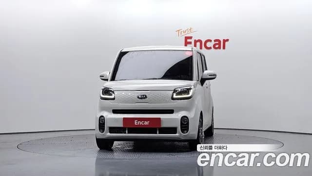 2021 Kia The New Ray Signature Sold VIN KNACK811BMT238366 – photo 34 2021 Kia The New Ray Signature Sold VIN KNACK811BMT238366 – photo 34