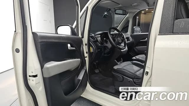 2021 Kia The New Ray Signature Sold VIN KNACK811BMT238366 – photo 35 2021 Kia The New Ray Signature Sold VIN KNACK811BMT238366 – photo 35
