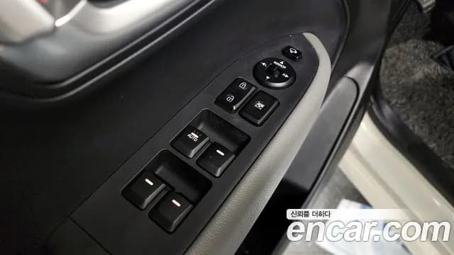 2021 Kia The New Ray Signature Sold VIN KNACK811BMT241623 – front exterior 2021 Kia The New Ray Signature Sold VIN KNACK811BMT241623 – front exterior