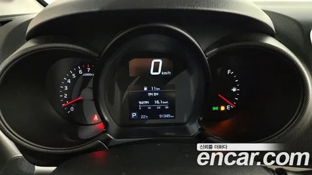 2021 Kia The New Ray Signature Sold VIN KNACK811BMT241623 – side profile 2021 Kia The New Ray Signature Sold VIN KNACK811BMT241623 – side profile