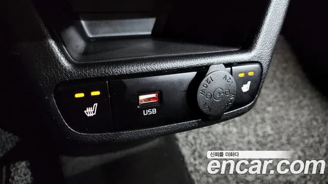 2021 Kia The New Ray Signature Sold VIN KNACK811BMT241623 – dashboard 2021 Kia The New Ray Signature Sold VIN KNACK811BMT241623 – dashboard