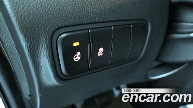 2021 Kia The New Ray Signature Sold VIN KNACK811BMT241623 – interior seats 2021 Kia The New Ray Signature Sold VIN KNACK811BMT241623 – interior seats