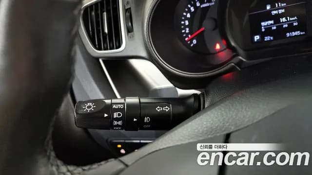 2021 Kia The New Ray Signature Sold VIN KNACK811BMT241623 – trunk area 2021 Kia The New Ray Signature Sold VIN KNACK811BMT241623 – trunk area