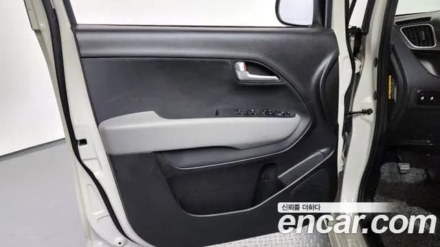 2021 Kia The New Ray Signature Sold VIN KNACK811BMT241623 – photo 13 2021 Kia The New Ray Signature Sold VIN KNACK811BMT241623 – photo 13