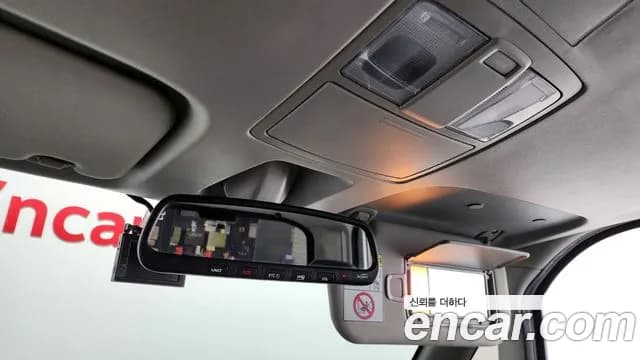 2021 Kia The New Ray Signature Sold VIN KNACK811BMT241623 – photo 14 2021 Kia The New Ray Signature Sold VIN KNACK811BMT241623 – photo 14