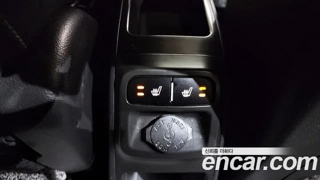 2021 Kia The New Ray Signature Sold VIN KNACK811BMT241623 – photo 17 2021 Kia The New Ray Signature Sold VIN KNACK811BMT241623 – photo 17