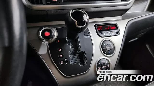 2021 Kia The New Ray Signature Sold VIN KNACK811BMT241623 – photo 20 2021 Kia The New Ray Signature Sold VIN KNACK811BMT241623 – photo 20