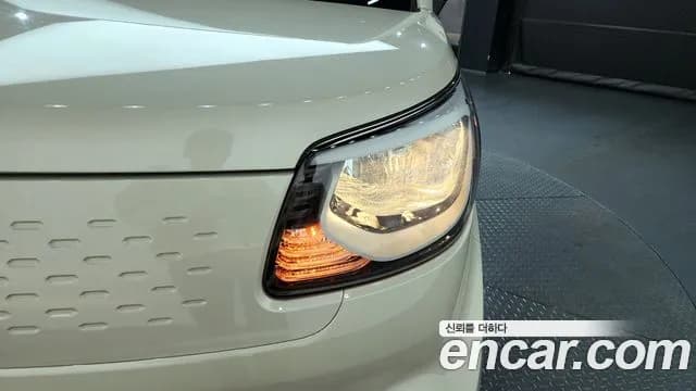 2021 Kia The New Ray Signature Sold VIN KNACK811BMT241623 – photo 22 2021 Kia The New Ray Signature Sold VIN KNACK811BMT241623 – photo 22
