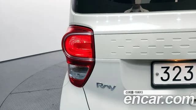 2021 Kia The New Ray Signature Sold VIN KNACK811BMT241623 – photo 25 2021 Kia The New Ray Signature Sold VIN KNACK811BMT241623 – photo 25