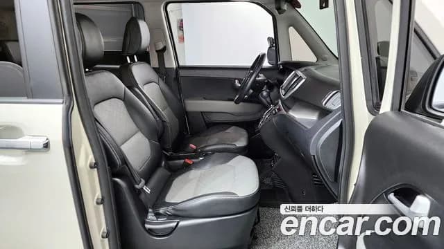 2021 Kia The New Ray Signature Sold VIN KNACK811BMT241623 – photo 26 2021 Kia The New Ray Signature Sold VIN KNACK811BMT241623 – photo 26