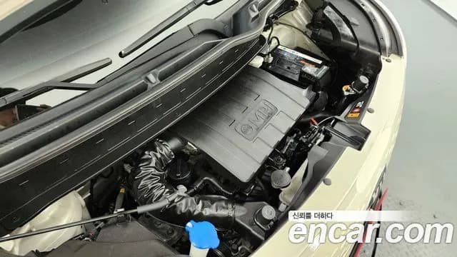 2021 Kia The New Ray Signature Sold VIN KNACK811BMT241623 – photo 28 2021 Kia The New Ray Signature Sold VIN KNACK811BMT241623 – photo 28