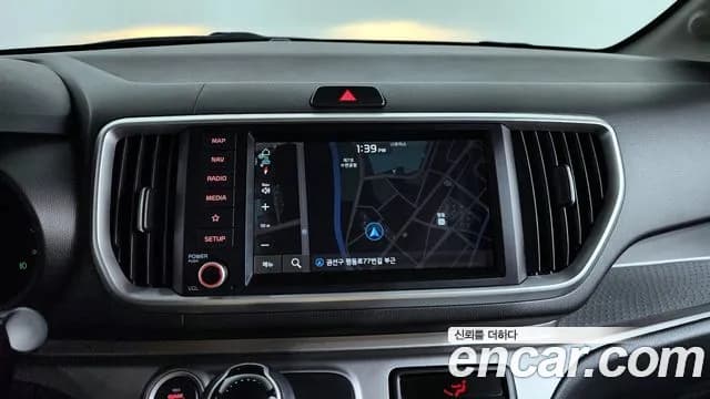 2021 Kia The New Ray Signature Sold VIN KNACK811BMT241623 – photo 29 2021 Kia The New Ray Signature Sold VIN KNACK811BMT241623 – photo 29