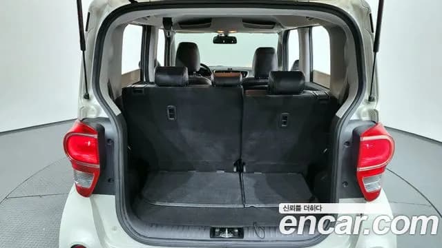 2021 Kia The New Ray Signature Sold VIN KNACK811BMT241623 – photo 30 2021 Kia The New Ray Signature Sold VIN KNACK811BMT241623 – photo 30