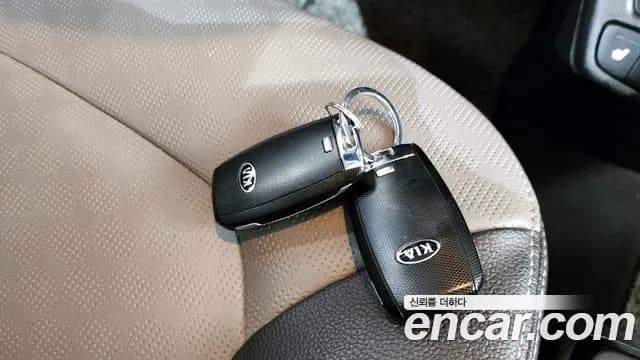 2021 Kia The New Ray Signature Sold VIN KNACK811BMT241623 – photo 31 2021 Kia The New Ray Signature Sold VIN KNACK811BMT241623 – photo 31