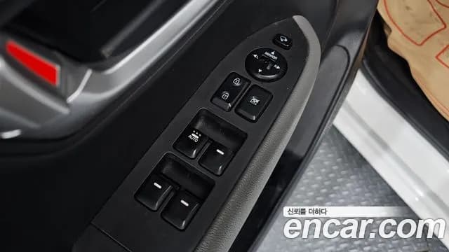 2021 Kia The New Ray Signature Sold VIN KNACK811BMT243440 – front exterior 2021 Kia The New Ray Signature Sold VIN KNACK811BMT243440 – front exterior