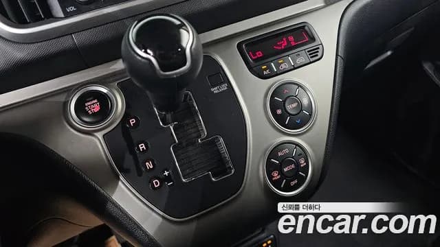 2021 Kia The New Ray Signature Sold VIN KNACK811BMT243440 – dashboard 2021 Kia The New Ray Signature Sold VIN KNACK811BMT243440 – dashboard