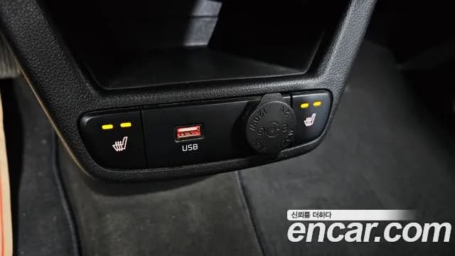 2021 Kia The New Ray Signature Sold VIN KNACK811BMT243440 – photo 12 2021 Kia The New Ray Signature Sold VIN KNACK811BMT243440 – photo 12