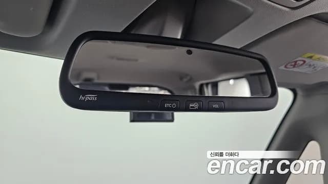 2021 Kia The New Ray Signature Sold VIN KNACK811BMT243440 – photo 13 2021 Kia The New Ray Signature Sold VIN KNACK811BMT243440 – photo 13