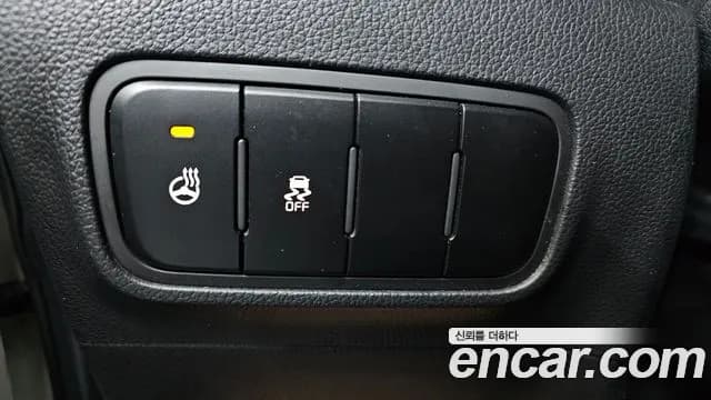 2021 Kia The New Ray Signature Sold VIN KNACK811BMT243440 – photo 14 2021 Kia The New Ray Signature Sold VIN KNACK811BMT243440 – photo 14