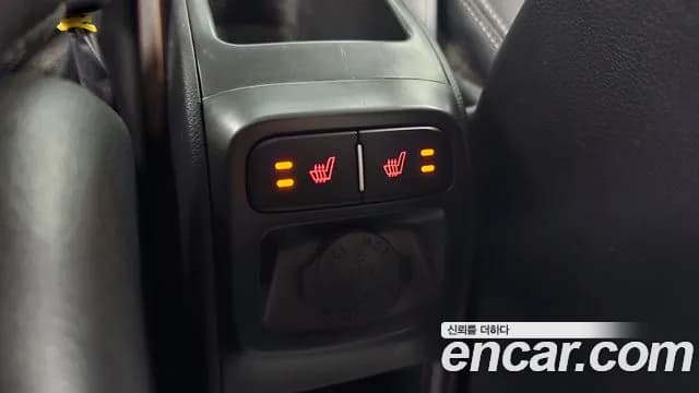 2021 Kia The New Ray Signature Sold VIN KNACK811BMT243440 – photo 15 2021 Kia The New Ray Signature Sold VIN KNACK811BMT243440 – photo 15