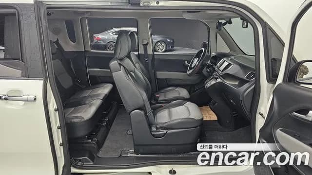 2021 Kia The New Ray Signature Sold VIN KNACK811BMT243440 – photo 17 2021 Kia The New Ray Signature Sold VIN KNACK811BMT243440 – photo 17