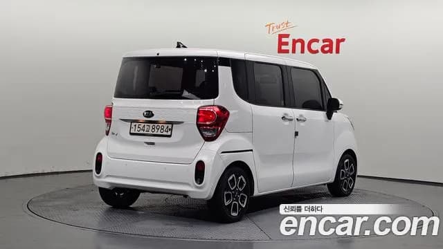2021 Kia The New Ray Signature Sold VIN KNACK811BMT243440 – photo 19 2021 Kia The New Ray Signature Sold VIN KNACK811BMT243440 – photo 19