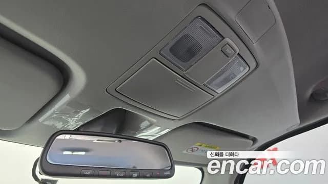 2021 Kia The New Ray Signature Sold VIN KNACK811BMT244032 – front exterior 2021 Kia The New Ray Signature Sold VIN KNACK811BMT244032 – front exterior