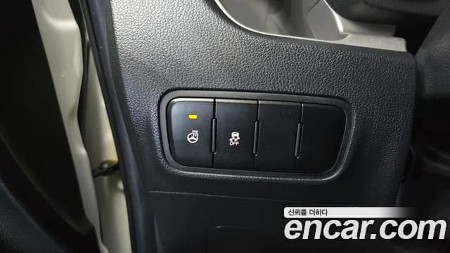 2021 Kia The New Ray Signature Sold VIN KNACK811BMT244032 – side profile 2021 Kia The New Ray Signature Sold VIN KNACK811BMT244032 – side profile