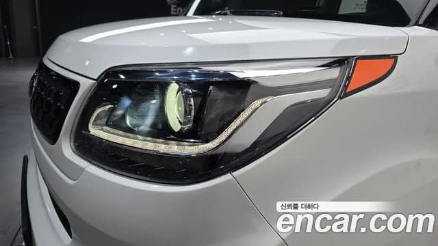 2021 Kia The New Ray Signature Sold VIN KNACK811BMT244032 – engine bay 2021 Kia The New Ray Signature Sold VIN KNACK811BMT244032 – engine bay