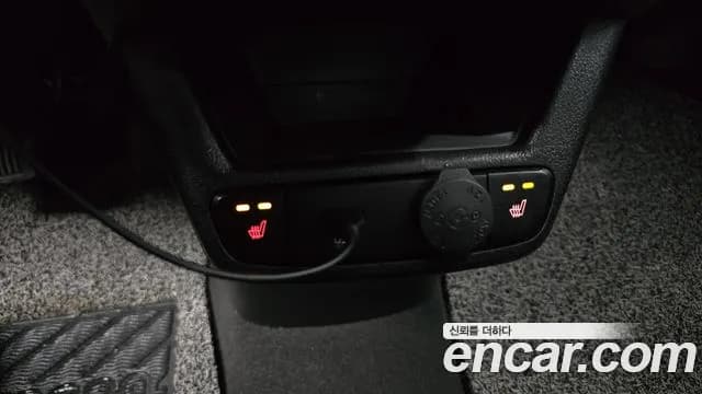 2021 Kia The New Ray Signature Sold VIN KNACK811BMT244032 – photo 14 2021 Kia The New Ray Signature Sold VIN KNACK811BMT244032 – photo 14