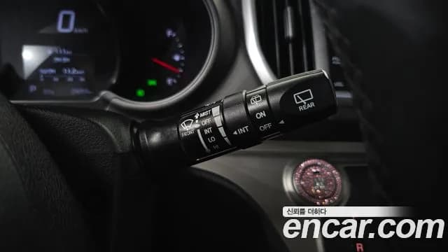 2021 Kia The New Ray Signature Sold VIN KNACK811BMT244032 – photo 17 2021 Kia The New Ray Signature Sold VIN KNACK811BMT244032 – photo 17
