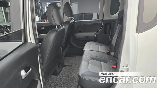 2021 Kia The New Ray Signature Sold VIN KNACK811BMT244032 – photo 18 2021 Kia The New Ray Signature Sold VIN KNACK811BMT244032 – photo 18