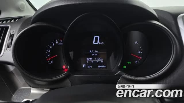 2021 Kia The New Ray Signature Sold VIN KNACK811BMT244032 – photo 27 2021 Kia The New Ray Signature Sold VIN KNACK811BMT244032 – photo 27
