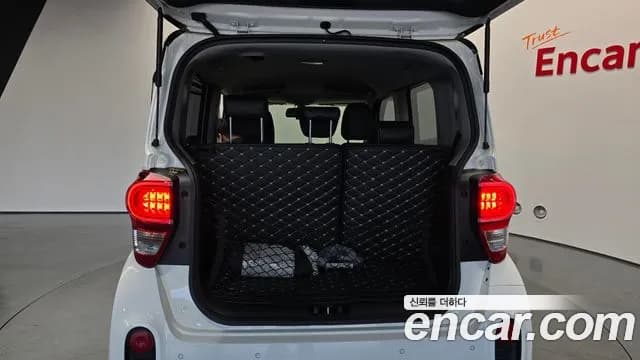 2021 Kia The New Ray Signature Sold VIN KNACK811BMT244032 – photo 28 2021 Kia The New Ray Signature Sold VIN KNACK811BMT244032 – photo 28