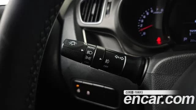 2021 Kia The New Ray Signature Sold VIN KNACK811BMT244032 – photo 33 2021 Kia The New Ray Signature Sold VIN KNACK811BMT244032 – photo 33