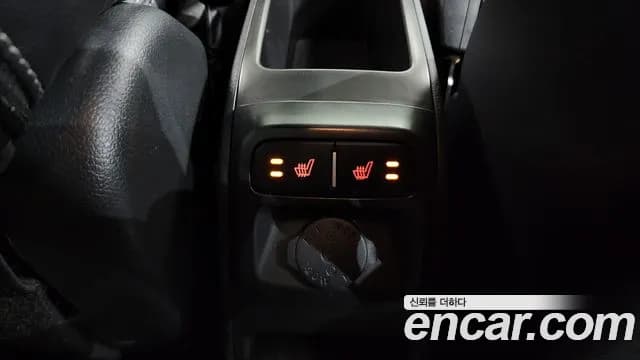 2021 Kia The New Ray Signature Sold VIN KNACK811BMT246841 – front exterior 2021 Kia The New Ray Signature Sold VIN KNACK811BMT246841 – front exterior