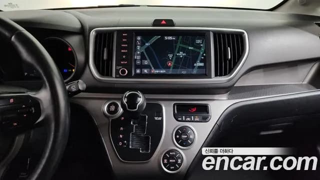 2021 Kia The New Ray Signature Sold VIN KNACK811BMT246841 – side profile 2021 Kia The New Ray Signature Sold VIN KNACK811BMT246841 – side profile