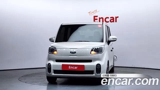 2021 Kia The New Ray Signature Sold VIN KNACK811BMT246841 – photo 13 2021 Kia The New Ray Signature Sold VIN KNACK811BMT246841 – photo 13