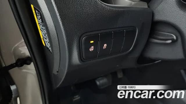 2021 Kia The New Ray Signature Sold VIN KNACK811BMT246841 – photo 14 2021 Kia The New Ray Signature Sold VIN KNACK811BMT246841 – photo 14