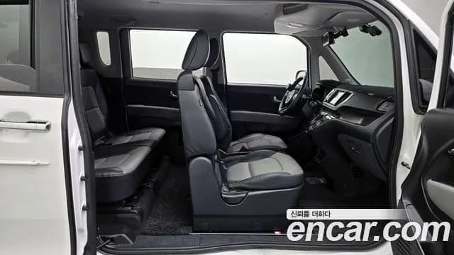 2021 Kia The New Ray Signature Sold VIN KNACK811BMT248372 – rear exterior 2021 Kia The New Ray Signature Sold VIN KNACK811BMT248372 – rear exterior
