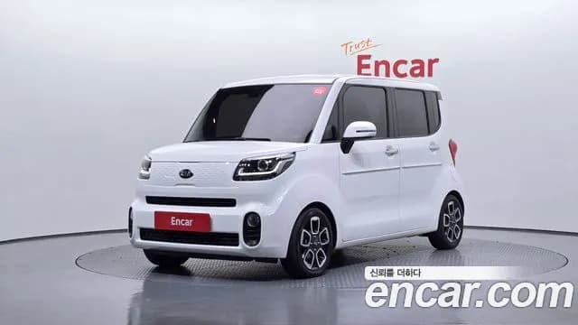 2021 Kia The New Ray Signature Sold VIN KNACK811BMT248372 – photo 11 2021 Kia The New Ray Signature Sold VIN KNACK811BMT248372 – photo 11