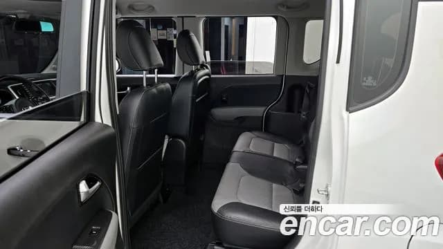 2021 Kia The New Ray Signature Sold VIN KNACK811BMT248372 – photo 13 2021 Kia The New Ray Signature Sold VIN KNACK811BMT248372 – photo 13