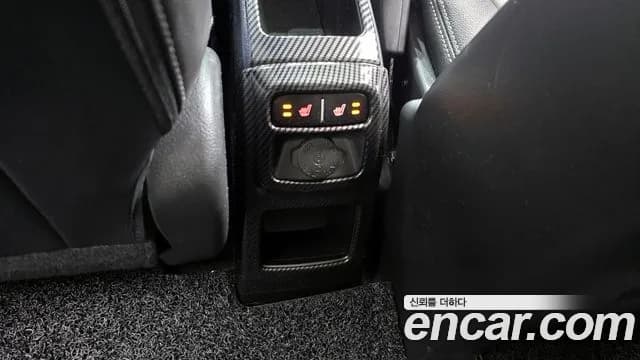 2021 Kia The New Ray Signature Sold VIN KNACK811BMT248372 – photo 14 2021 Kia The New Ray Signature Sold VIN KNACK811BMT248372 – photo 14