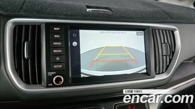 2021 Kia The New Ray Signature Sold VIN KNACK811BMT248372 – photo 18 2021 Kia The New Ray Signature Sold VIN KNACK811BMT248372 – photo 18